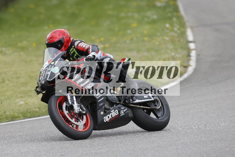 /09 19.04.2026  Caremotion get faster ADR/Gruppe gruen/57